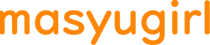 masyugirl マシュガール ましゅがーる
